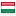 leeters.com server is located in Hungary