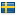 leeters.com server is located in Sweden